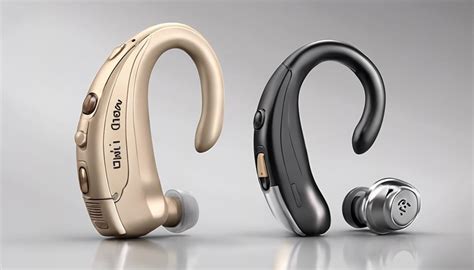 amplifon reviews|amplifon hearing aid reviews.